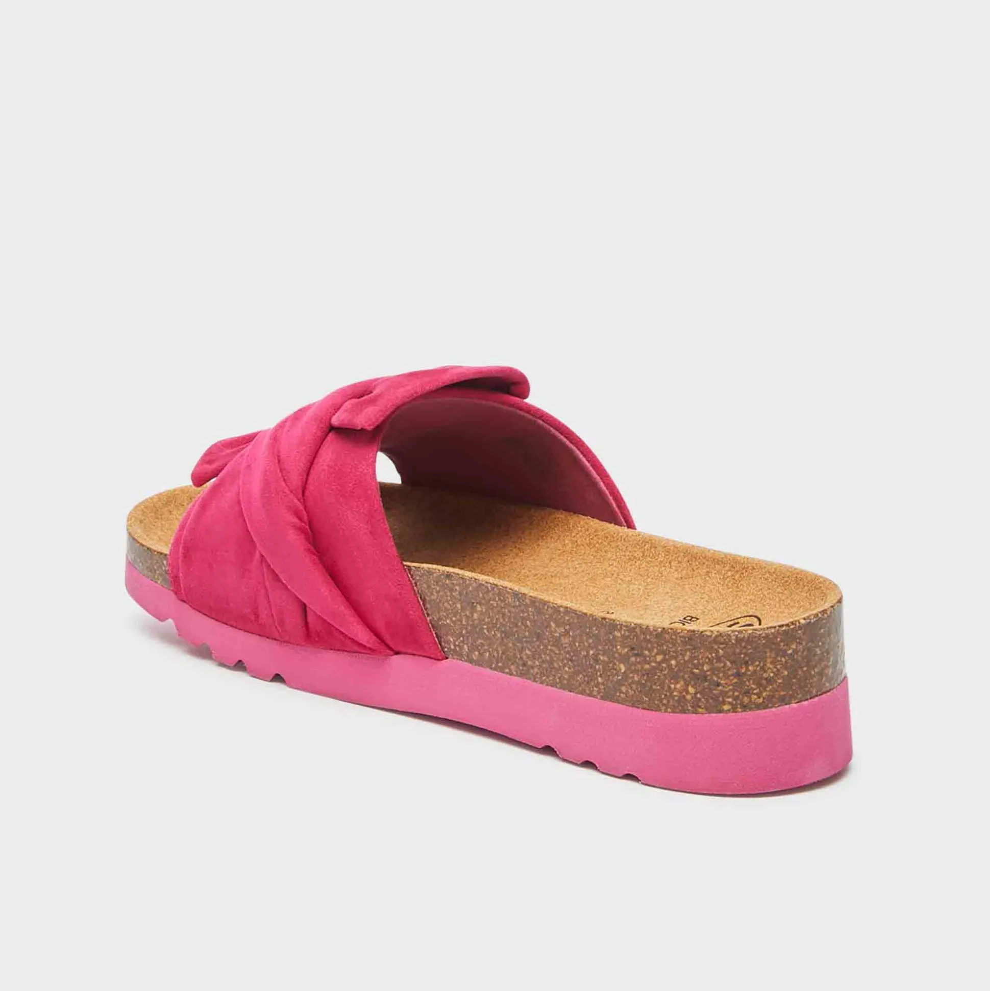 Mules princy