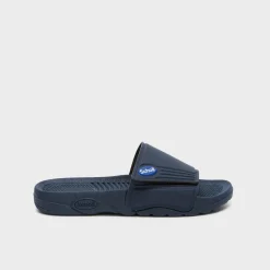 Mules scholl nautilus