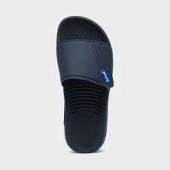 Mules scholl nautilus