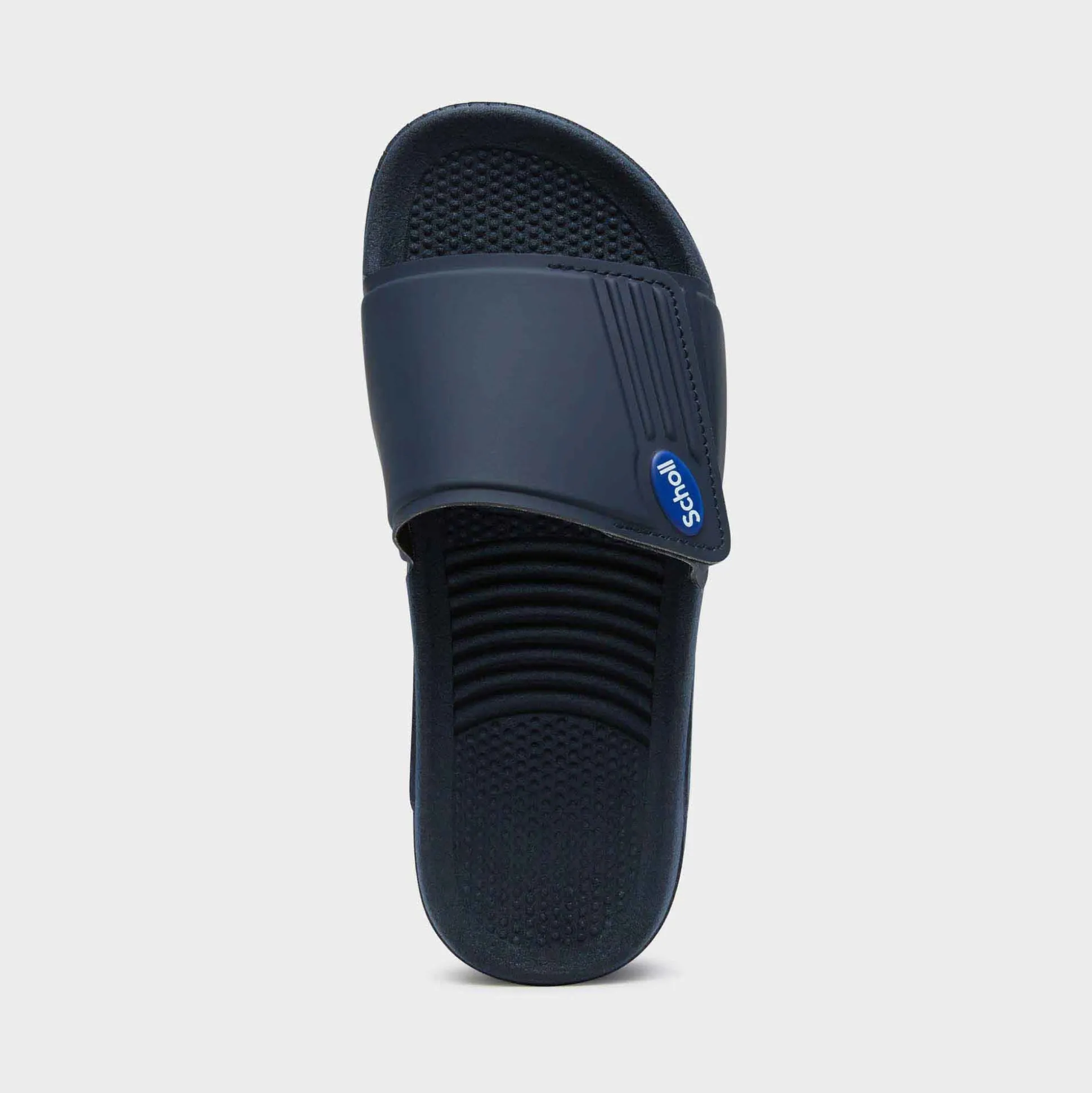 Mules scholl nautilus