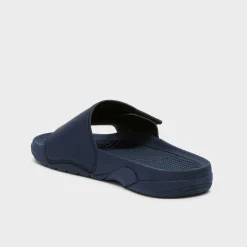 Mules scholl nautilus