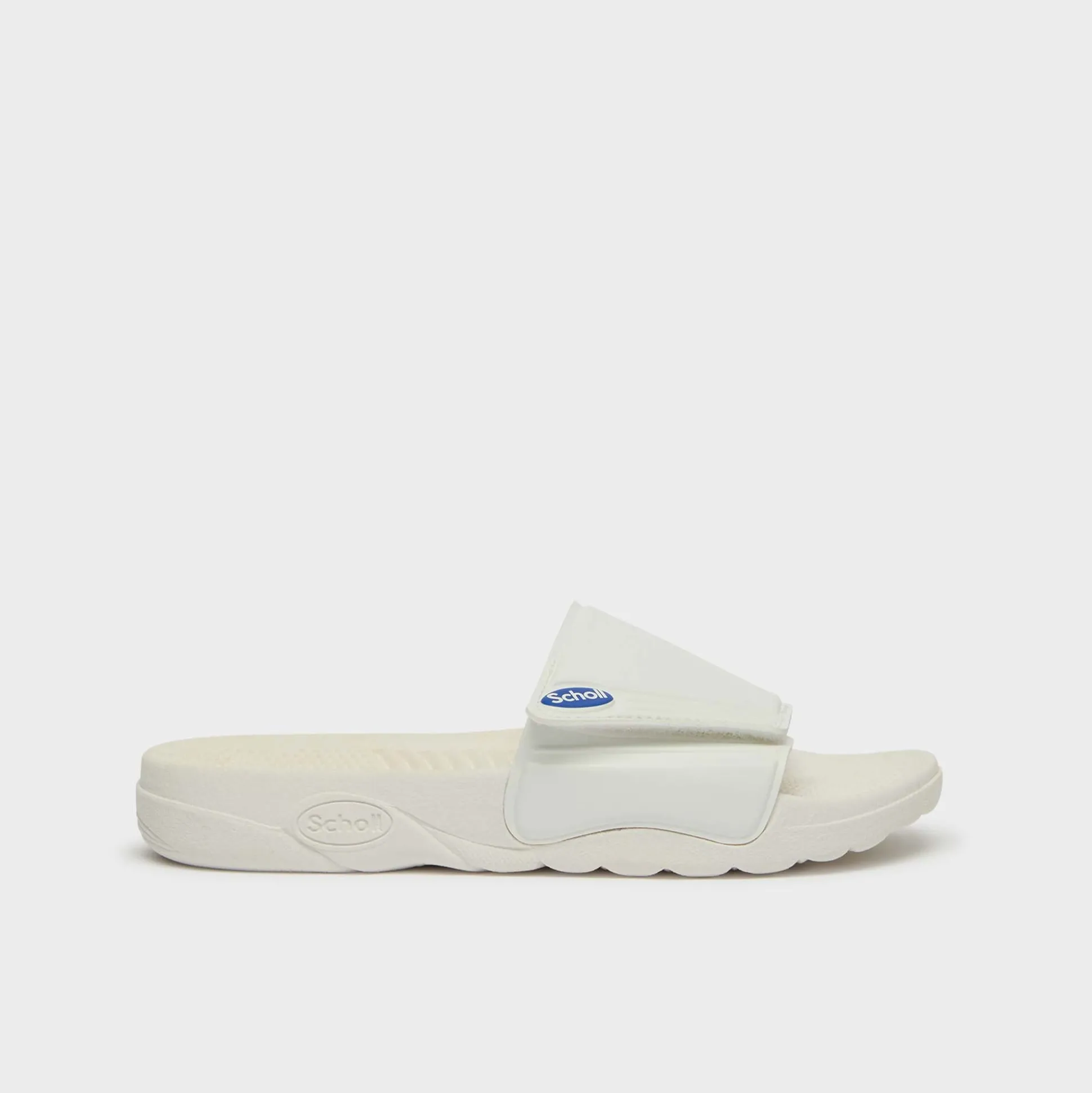 Mules scholl nautilus