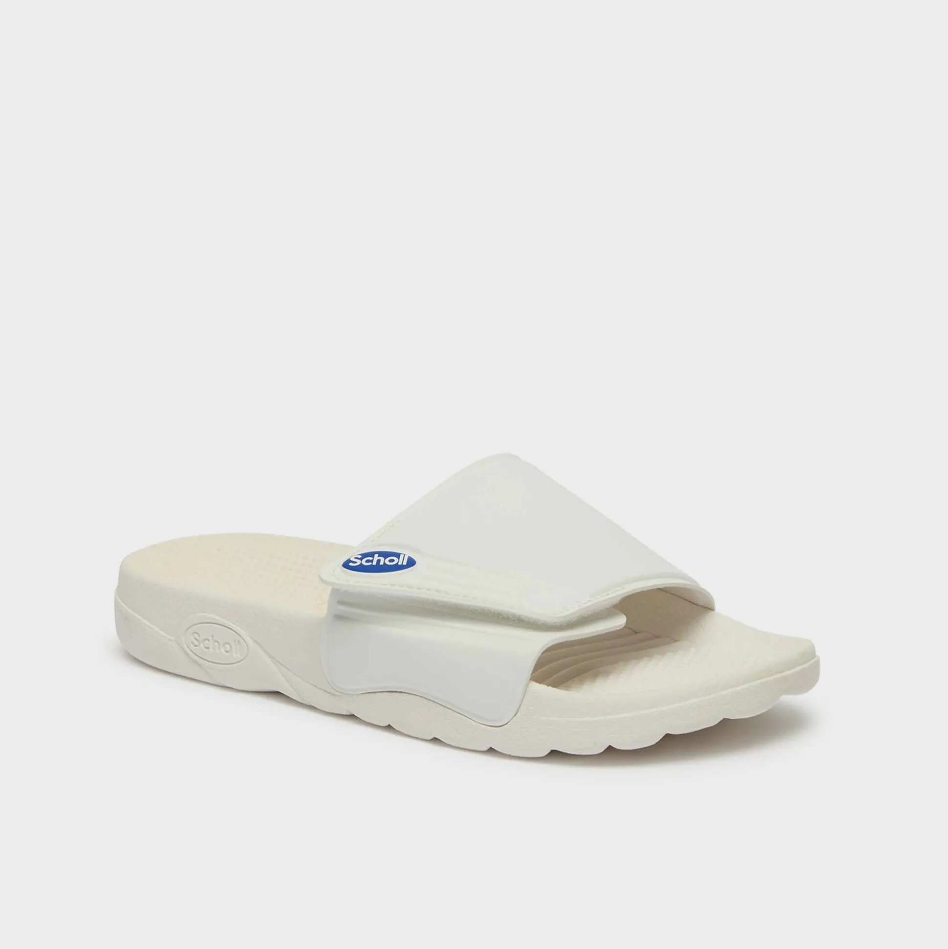 Mules scholl nautilus