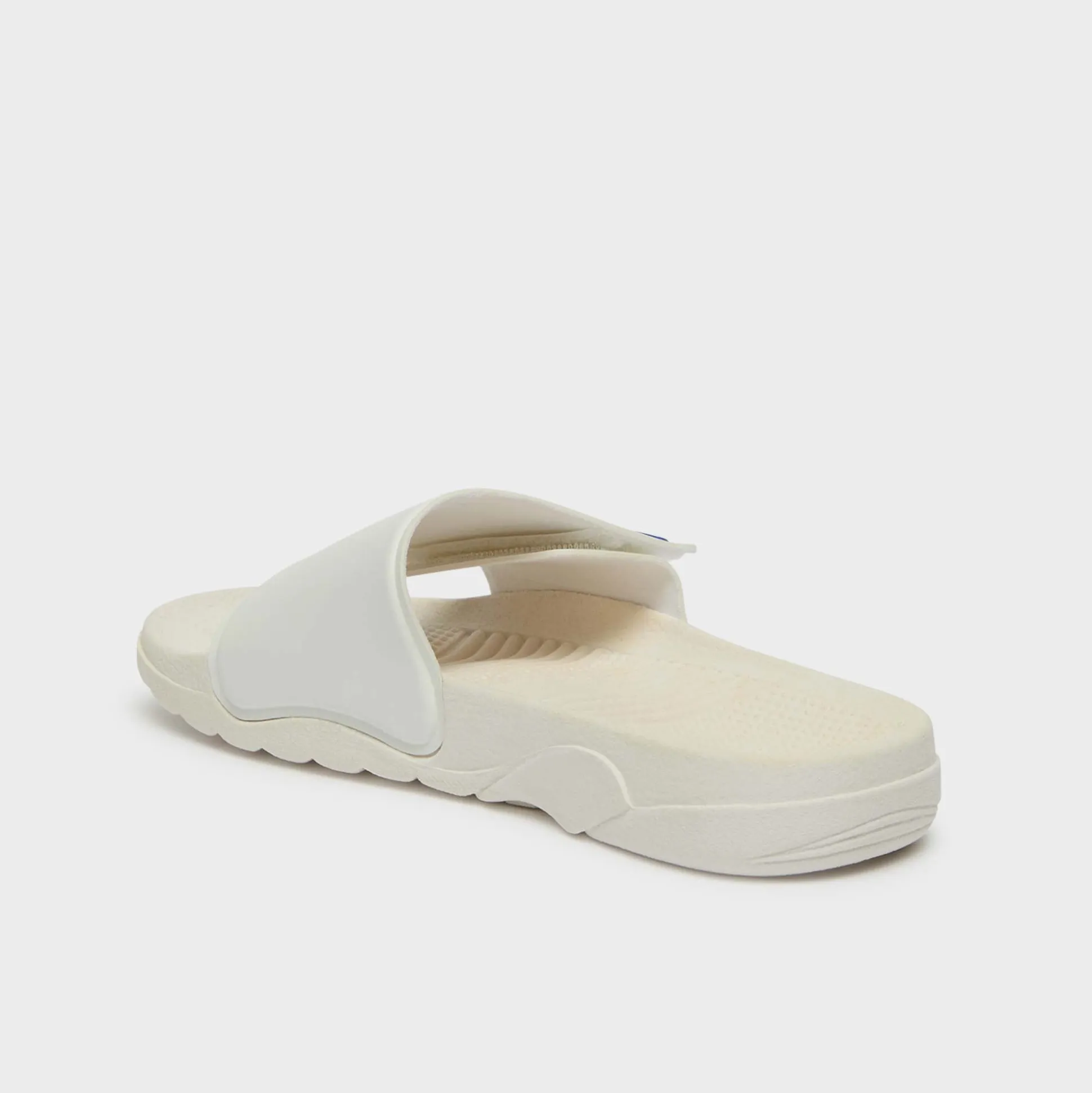Mules scholl nautilus