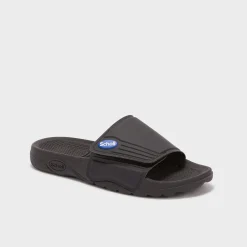 Mules scholl nautilus