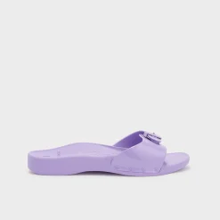 Mules scholl sun