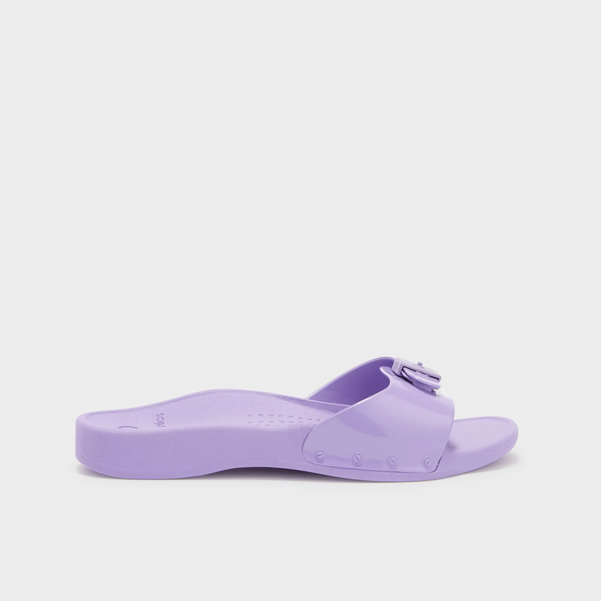 Mules scholl sun