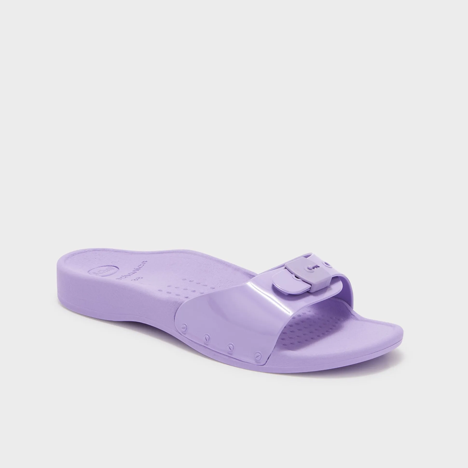 Mules scholl sun