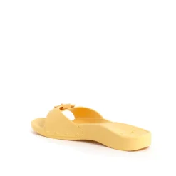 Mules scholl sun