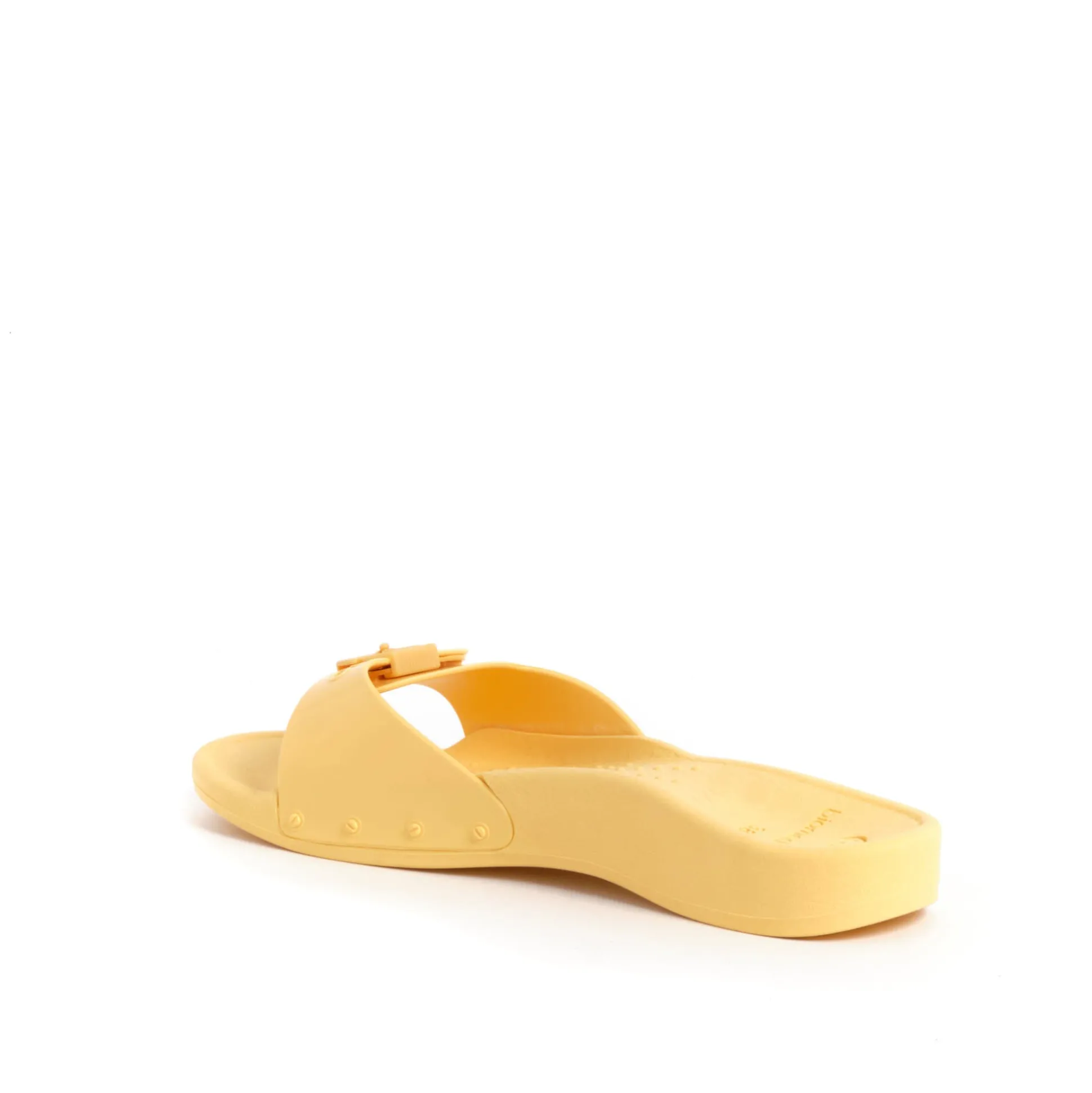 Mules scholl sun