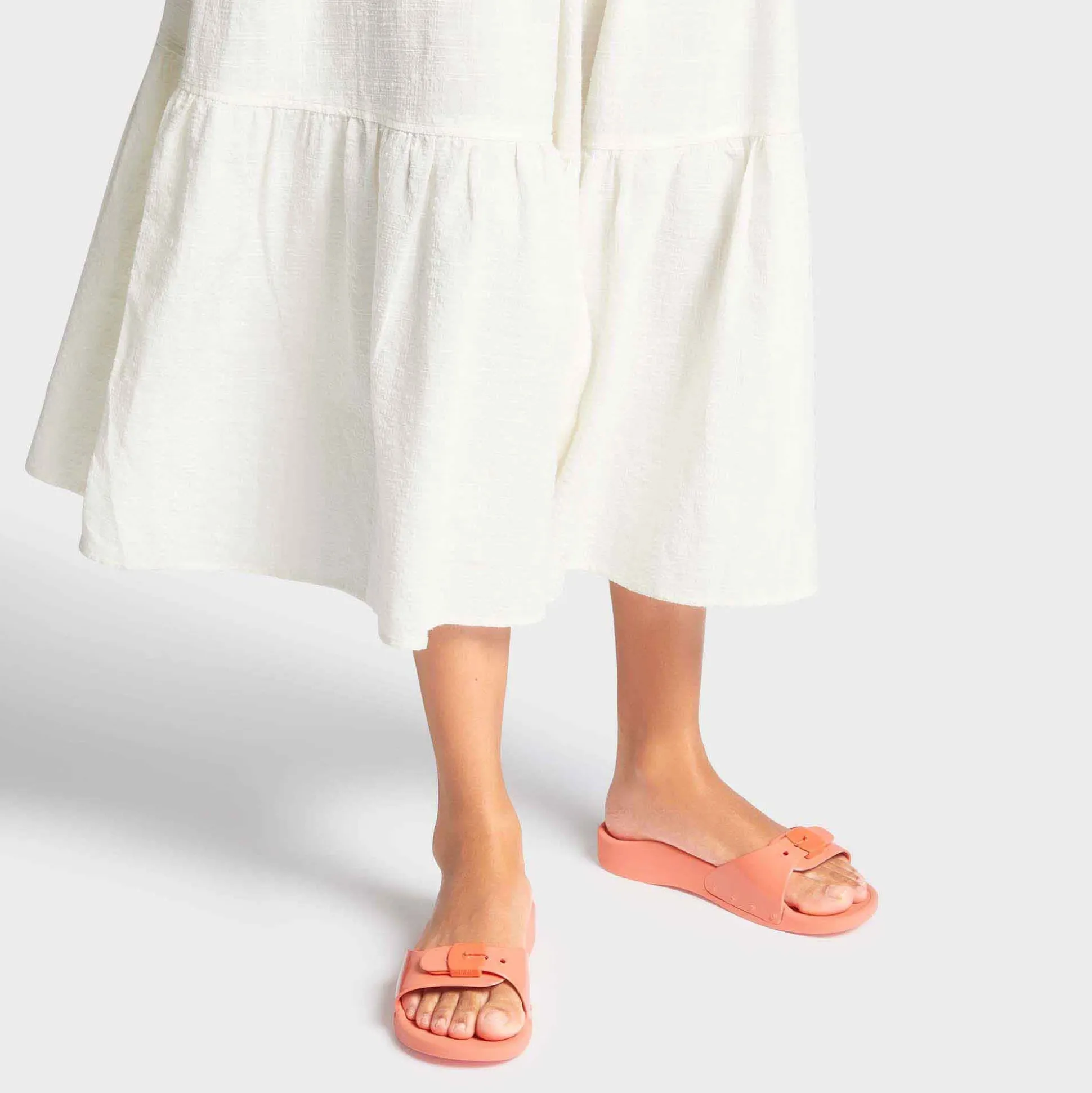 Mules scholl sun
