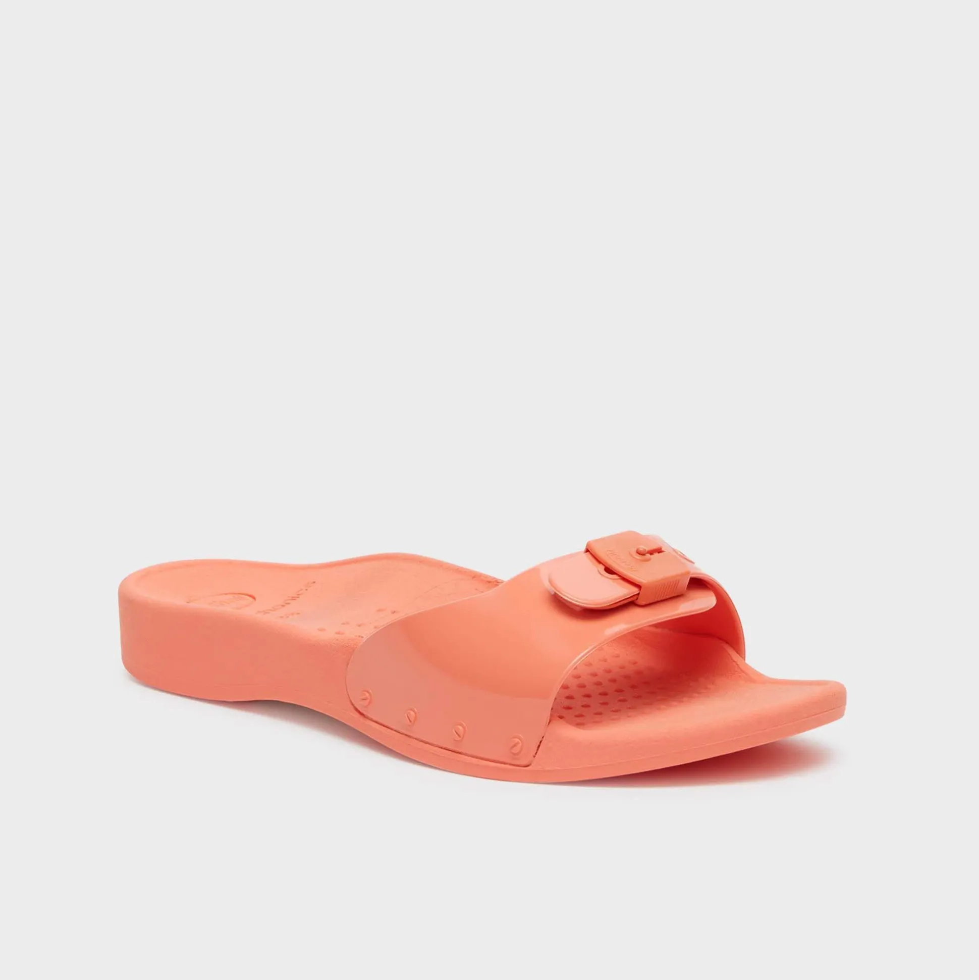 Mules scholl sun