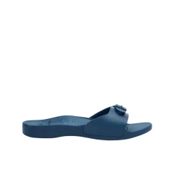 Mules scholl sun