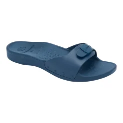 Mules scholl sun