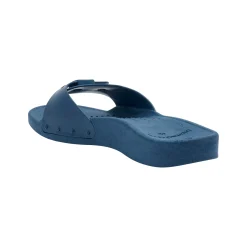 Mules scholl sun