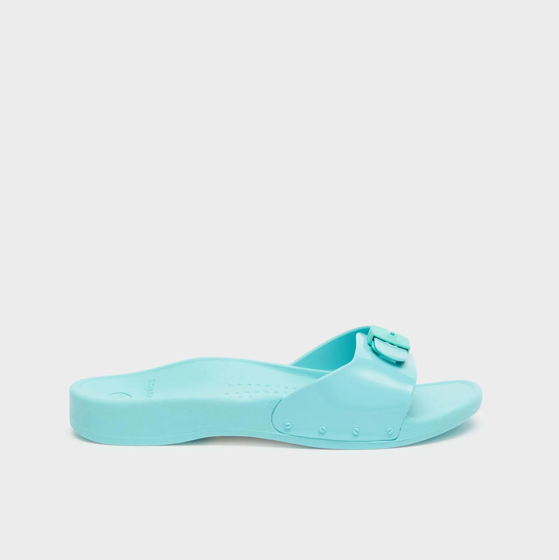 Mules scholl sun
