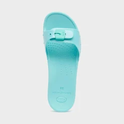 Mules scholl sun