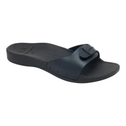 Mules scholl sun