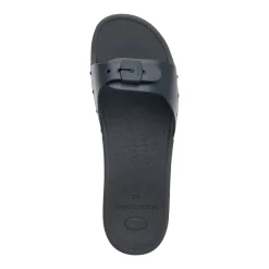 Mules scholl sun