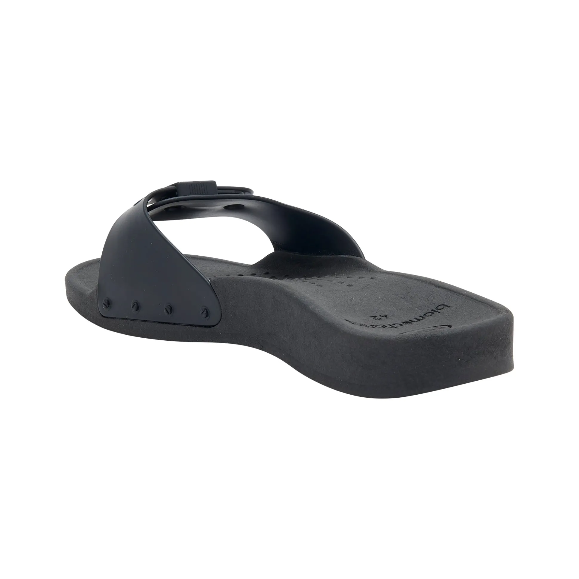 Mules scholl sun