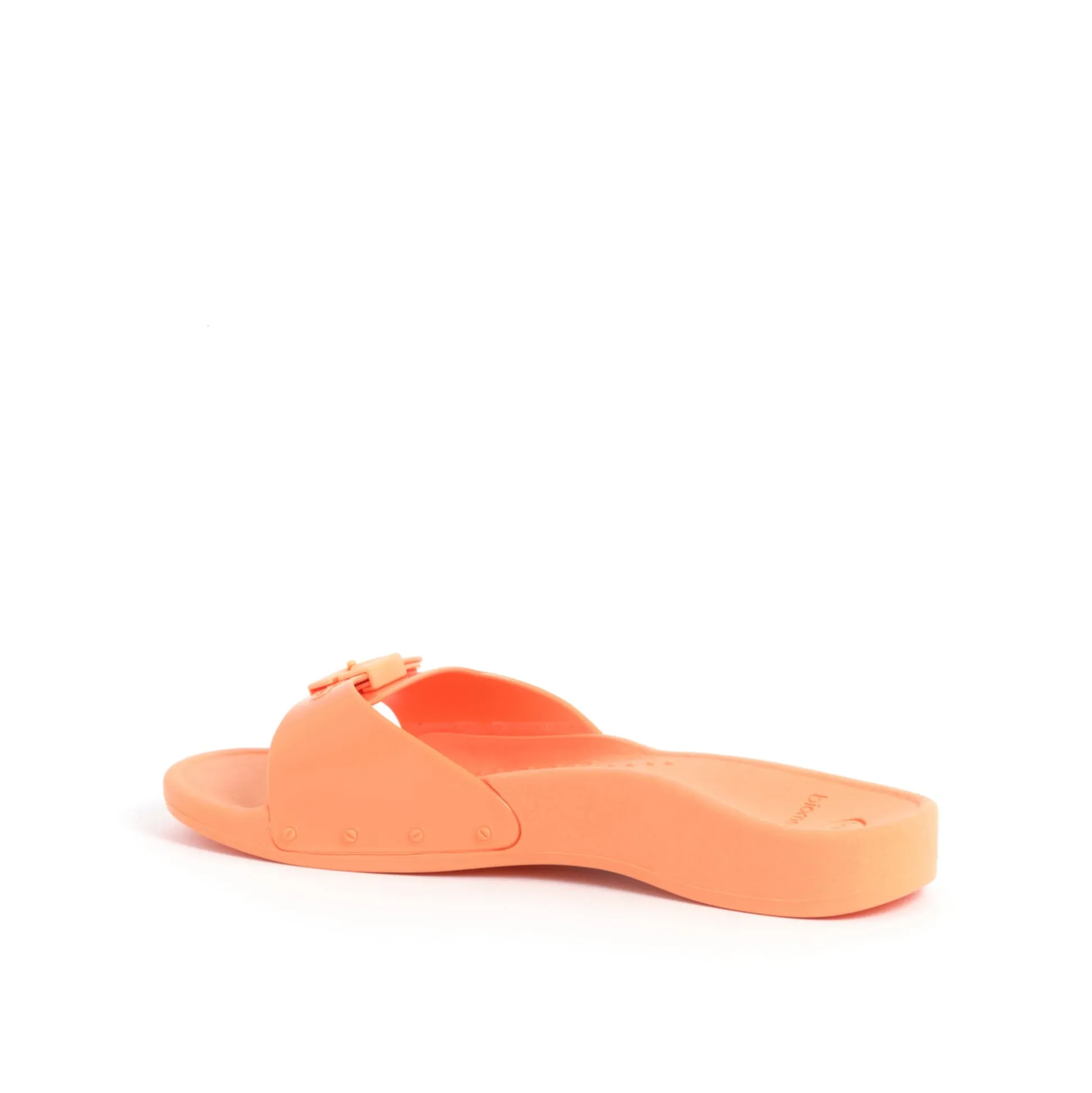 Mules scholl sun