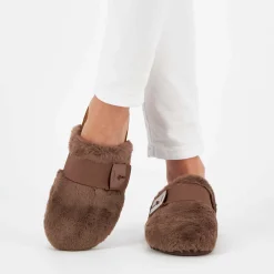 Sabots alaska 3.0