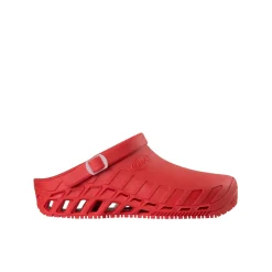 Sabots clog evo