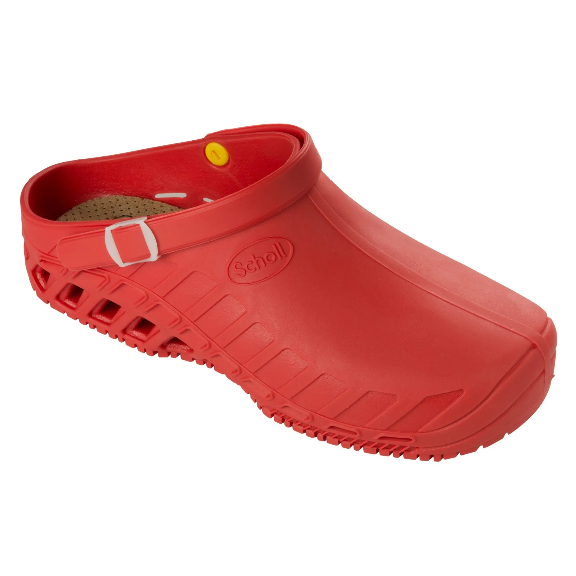 Sabots clog evo