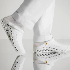 Sabots clog evo