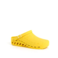 Sabots clog evo