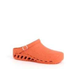 Sabots clog evo