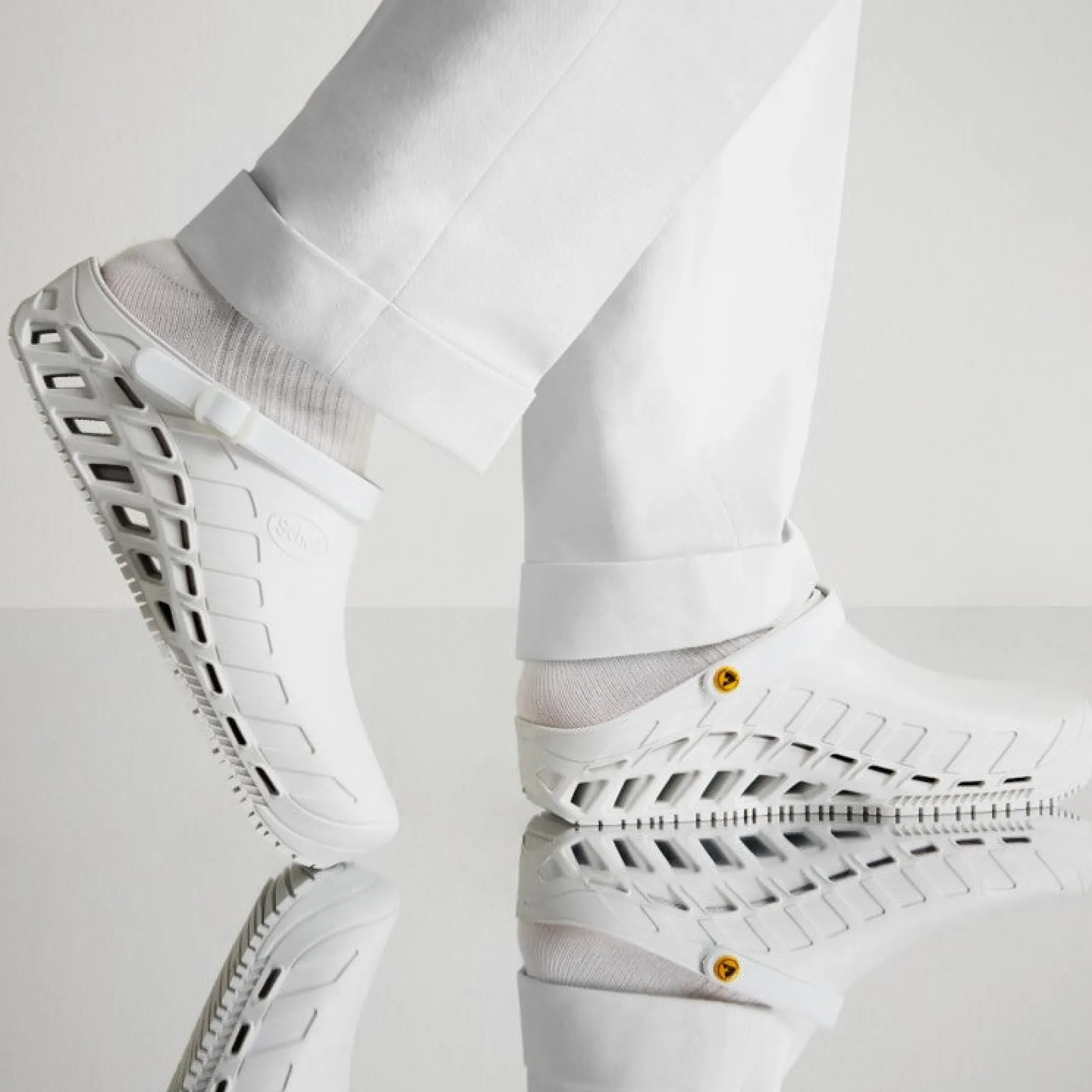 Sabots clog evo