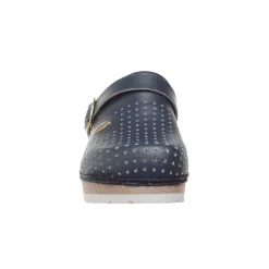 Sabots clog supercomfort