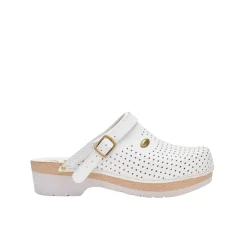 Sabots clog supercomfort