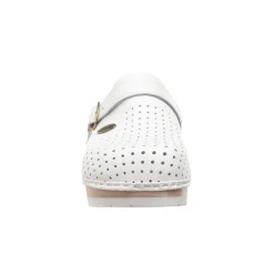 Sabots clog supercomfort