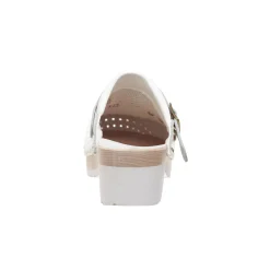 Sabots clog supercomfort