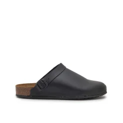 Sabots cork pro clog