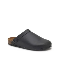Sabots cork pro clog