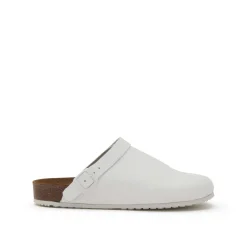 Sabots cork pro clog