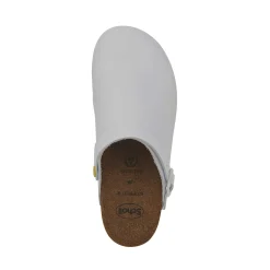 Sabots cork pro clog