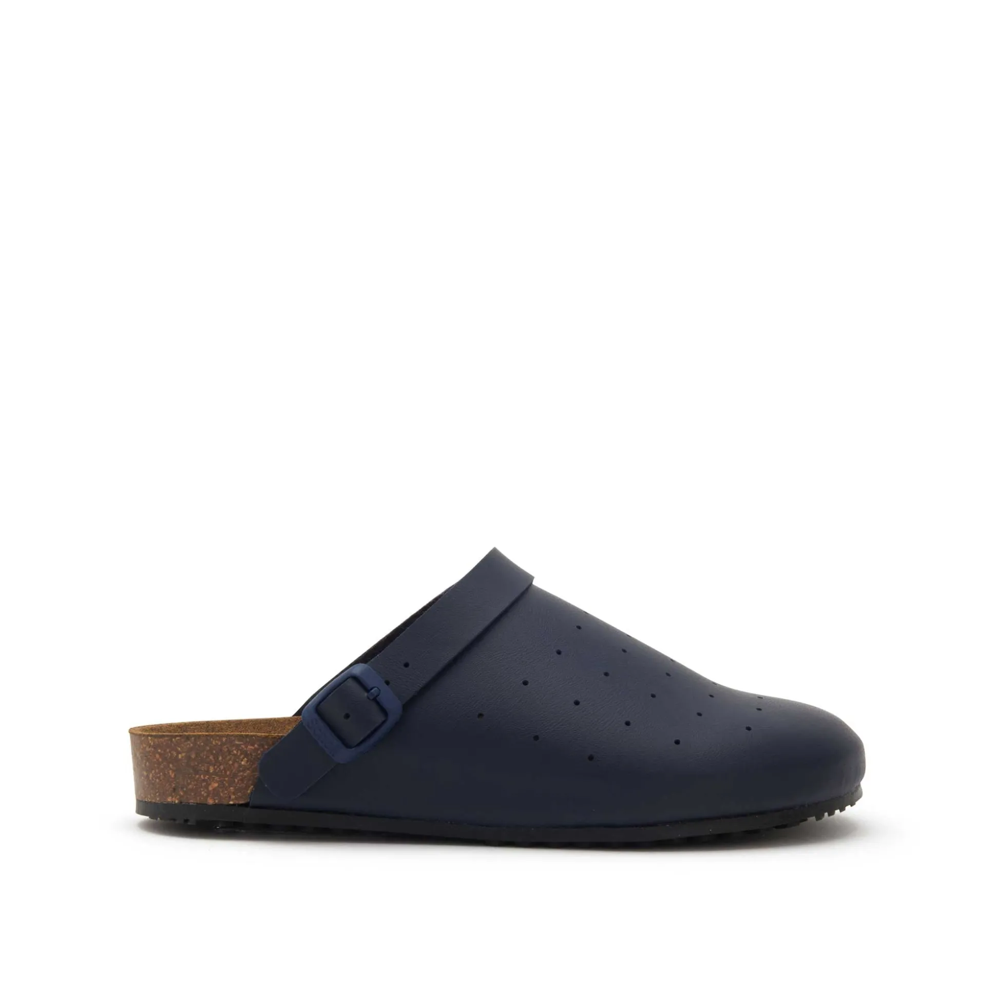 Sabots cork pro clog