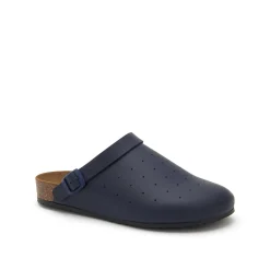 Sabots cork pro clog