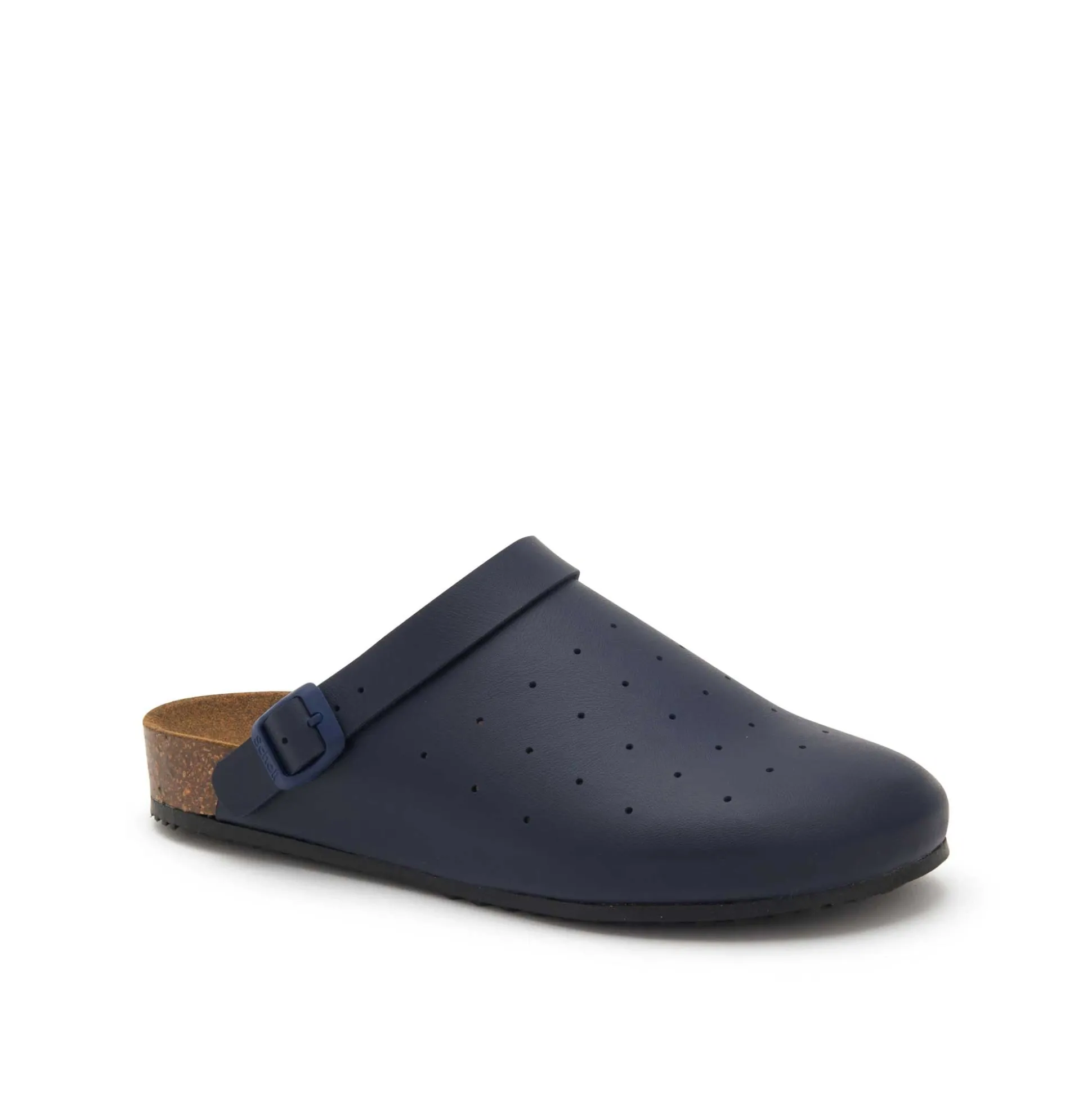 Sabots cork pro clog