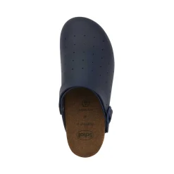 Sabots cork pro clog