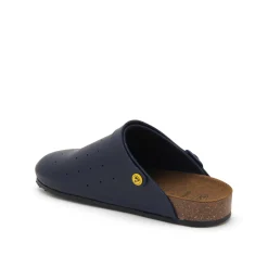 Sabots cork pro clog