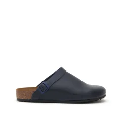Sabots cork pro clog