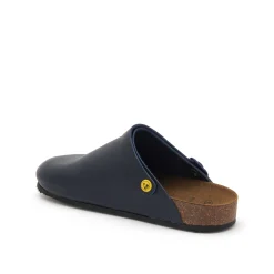 Sabots cork pro clog