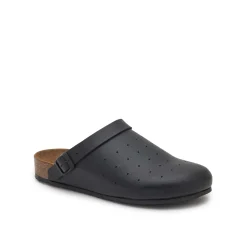 Sabots cork pro clog