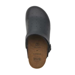 Sabots cork pro clog