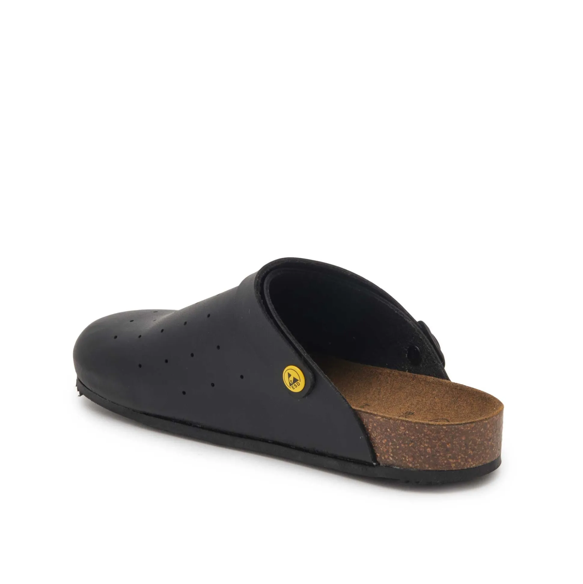 Sabots cork pro clog
